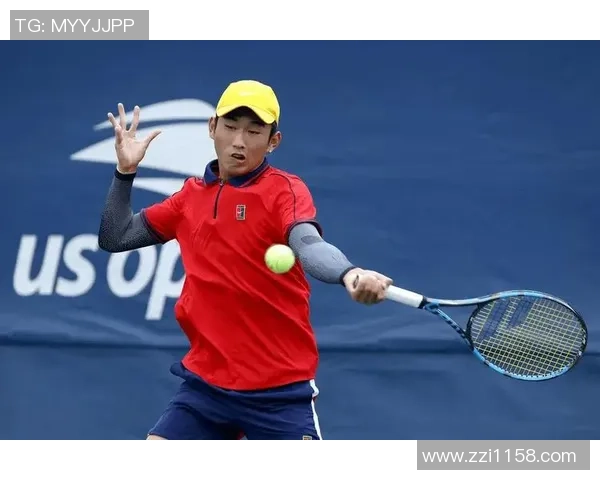 西安网球队速度之争引发热议球迷与专家各执己见