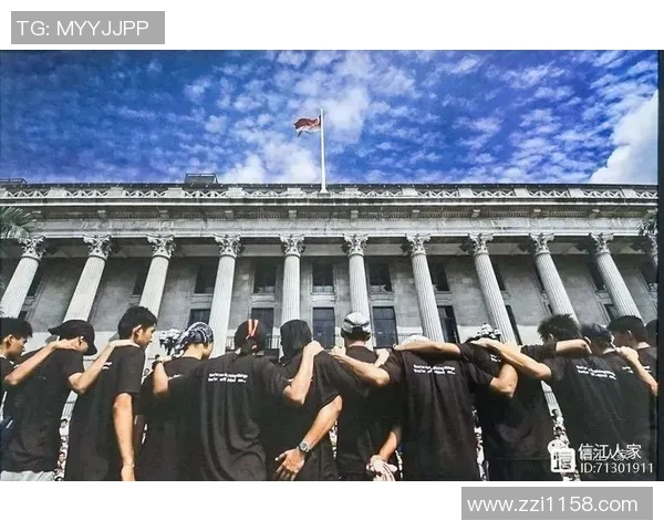 西安篮球队的蜕变之旅探索世界锦标赛背后的奋斗与荣耀