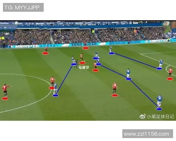 西安篮球队默契配合的秘密与战术分析探讨