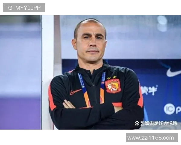 外号胖子的足球明星如何用实力打破偏见成就辉煌职业生涯