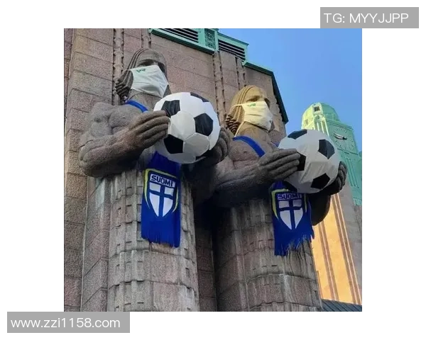 感人至深的外国足球明星视频展现无私奉献与人性光辉