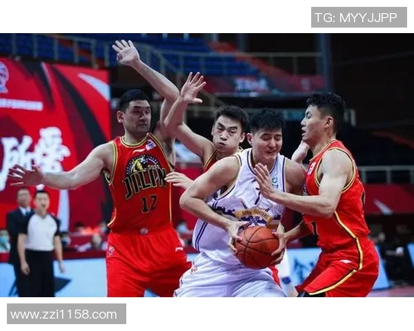 武汉篮球队强势领跑大满贯积分榜以56分稳居第一名