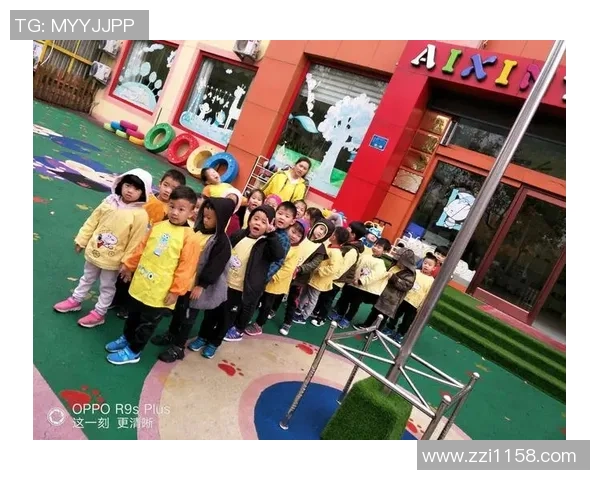 法甲足球明星的经典招牌动作解析与精彩瞬间回顾